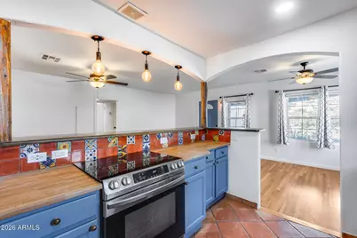 119 S Lebaron --, Mesa, AZ 85210 - Photo 10