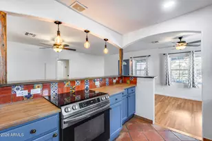 119 S Lebaron, Mesa, AZ 85210 - Photo 10