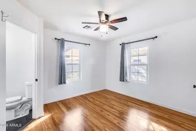 119 S Lebaron --, Mesa, AZ 85210 - Photo 14