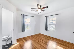 119 S Lebaron, Mesa, AZ 85210 - Photo 14