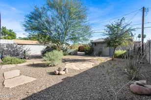 119 S Lebaron, Mesa, AZ 85210 - Photo 18