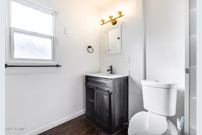 119 S Lebaron --, Mesa, AZ 85210 - Photo 12