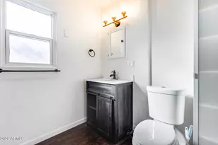 119 S Lebaron, Mesa, AZ 85210 - Photo 12