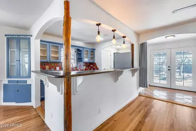 119 S Lebaron --, Mesa, AZ 85210 - Photo 6