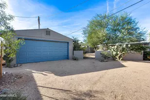 119 S Lebaron, Mesa, AZ 85210 - Photo 20