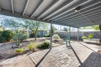 119 S Lebaron --, Mesa, AZ 85210 - Photo 16