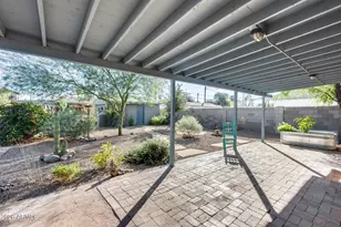 119 S Lebaron, Mesa, AZ 85210 - Photo 16