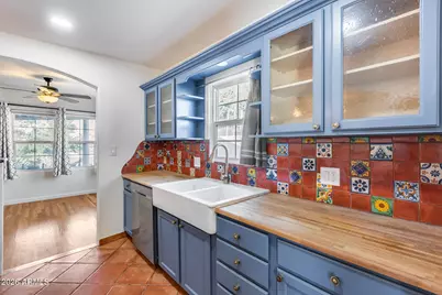 119 S Lebaron --, Mesa, AZ 85210 - Photo 1