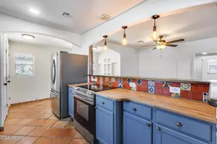 119 S Lebaron, Mesa, AZ 85210 - Photo 10