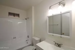 3004 E Waltann Ln, Phoenix, AZ 85032 - Photo 8