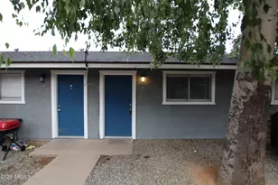 3004 E Waltann Ln, Phoenix, AZ 85032 - Photo 1