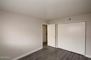 3004 E Waltann Ln, Phoenix, AZ 85032 - Photo 6