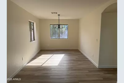 1471 E Trellis Place, San Tan Valley, AZ 85140 - Photo 6