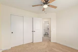 1471 E Trellis Pl, San Tan Valley, AZ 85140 - Photo 32