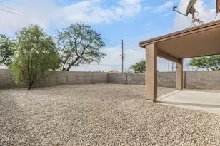 1471 E Trellis Pl, San Tan Valley, AZ 85140 - Photo 34