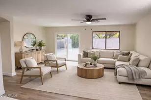 1471 E Trellis Pl, San Tan Valley, AZ 85140 - Photo 10