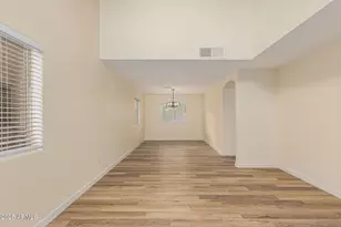 1471 E Trellis Pl, San Tan Valley, AZ 85140 - Photo 14