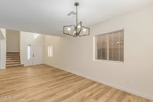 1471 E Trellis Pl, San Tan Valley, AZ 85140 - Photo 16