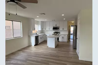 1471 E Trellis Place, San Tan Valley, AZ 85140 - Photo 2