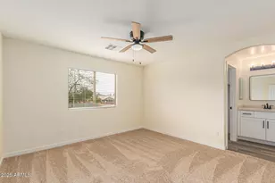 1471 E Trellis Pl, San Tan Valley, AZ 85140 - Photo 20