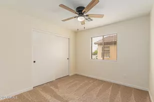 1471 E Trellis Pl, San Tan Valley, AZ 85140 - Photo 28