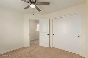 1471 E Trellis Pl, San Tan Valley, AZ 85140 - Photo 30