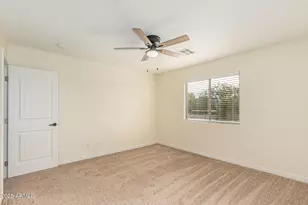 1471 E Trellis Pl, San Tan Valley, AZ 85140 - Photo 22