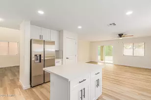 1471 E Trellis Pl, San Tan Valley, AZ 85140 - Photo 4