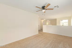 1471 E Trellis Pl, San Tan Valley, AZ 85140 - Photo 18