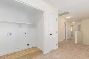 1471 E Trellis Pl, San Tan Valley, AZ 85140 - Photo 26