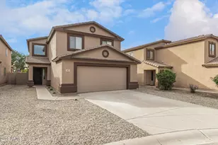 1471 E Trellis Pl, San Tan Valley, AZ 85140 - Photo 2