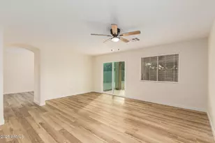 1471 E Trellis Pl, San Tan Valley, AZ 85140 - Photo 8