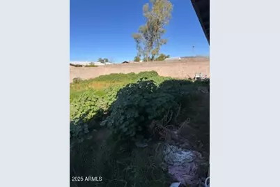 636 N 94th Way, Mesa, AZ 85207 - Photo 6