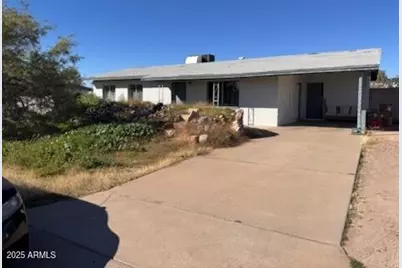 636 N 94th Way, Mesa, AZ 85207 - Photo 2