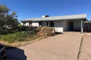 636 N 94th Way, Mesa, AZ 85207 - Photo 2