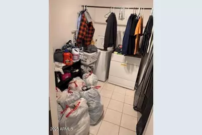 636 N 94th Way, Mesa, AZ 85207 - Photo 4