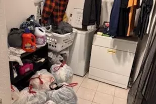 636 N 94th Way, Mesa, AZ 85207 - Photo 4