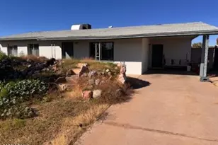 636 N 94th Way, Mesa, AZ 85207 - Photo 1