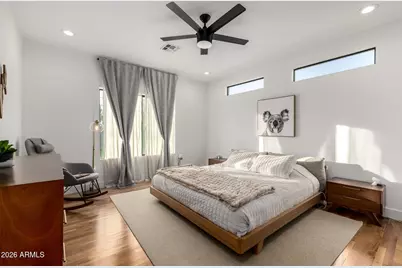 2110 N 25th Place, Phoenix, AZ 85008 - Photo 14