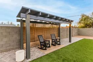 2110 North 25th Pl, Phoenix, AZ 85008 - Photo 26