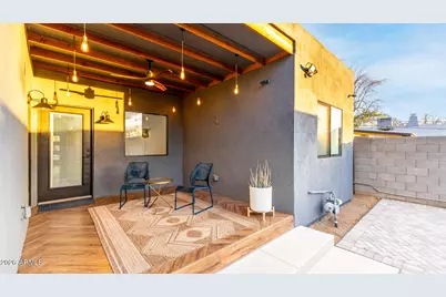 2110 N 25th Place, Phoenix, AZ 85008 - Photo 24