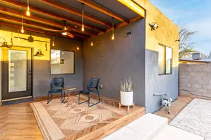 2110 North 25th Pl, Phoenix, AZ 85008 - Photo 24