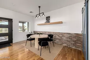 2110 North 25th Pl, Phoenix, AZ 85008 - Photo 10