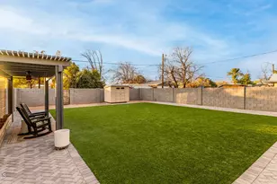 2110 North 25th Pl, Phoenix, AZ 85008 - Photo 28