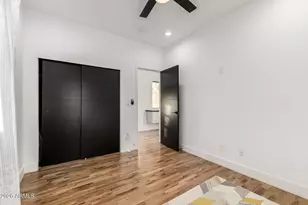 2110 North 25th Pl, Phoenix, AZ 85008 - Photo 20