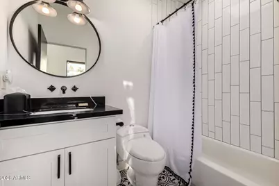 2110 N 25th Place, Phoenix, AZ 85008 - Photo 22