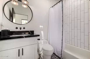 2110 North 25th Pl, Phoenix, AZ 85008 - Photo 22