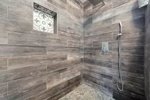 3223 W Belmont Ave, Phoenix, AZ 85051 - Photo 34