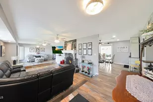 3223 W Belmont Ave, Phoenix, AZ 85051 - Photo 18