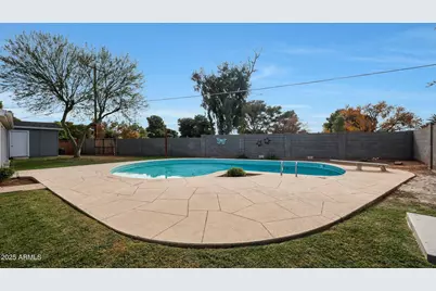 3223 W Belmont Avenue, Phoenix, AZ 85051 - Photo 42